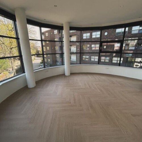 Belakos Lijmstrook Visgraat Monastro XL 92