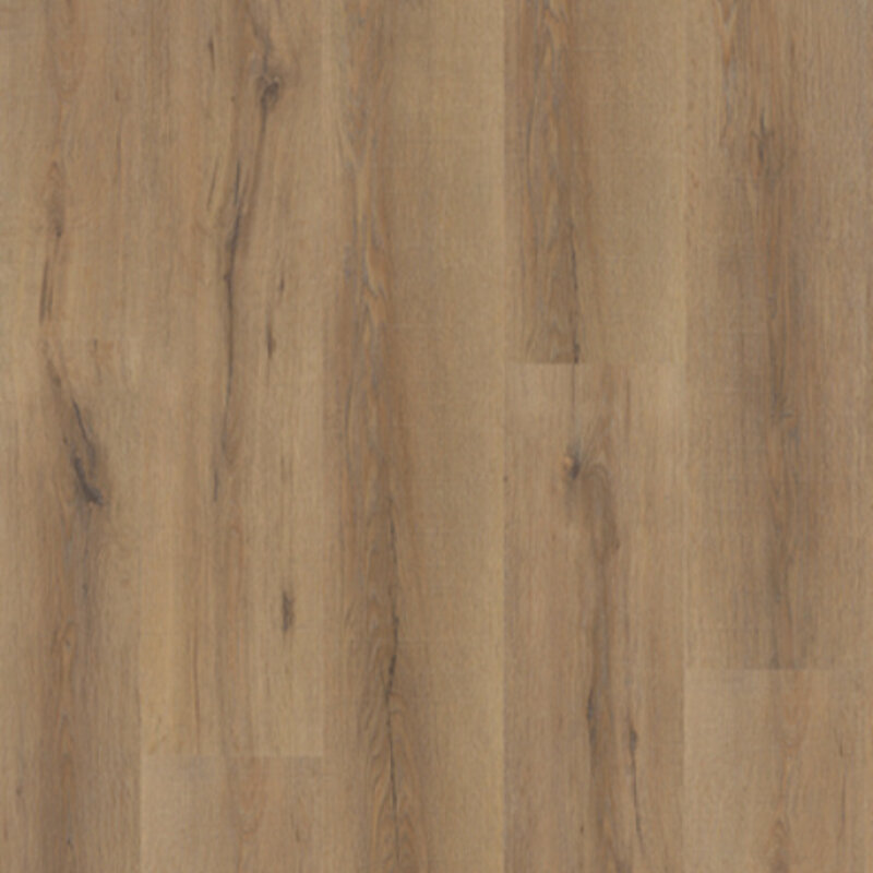 Lijmstrook City Smoked Oak Light 4600