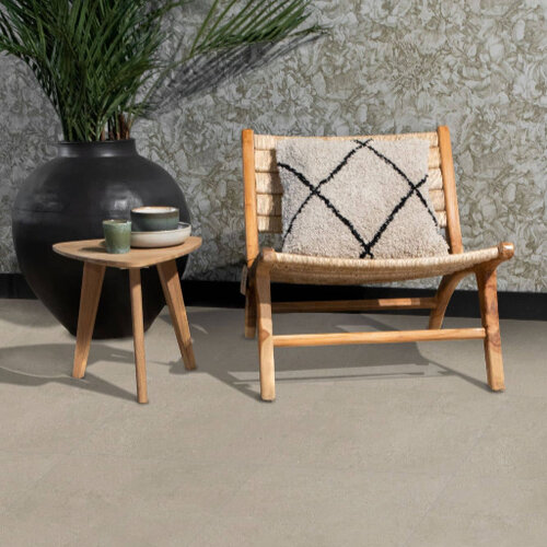 Gelasta  Lijmstrook Nova Arctic Sand 6300