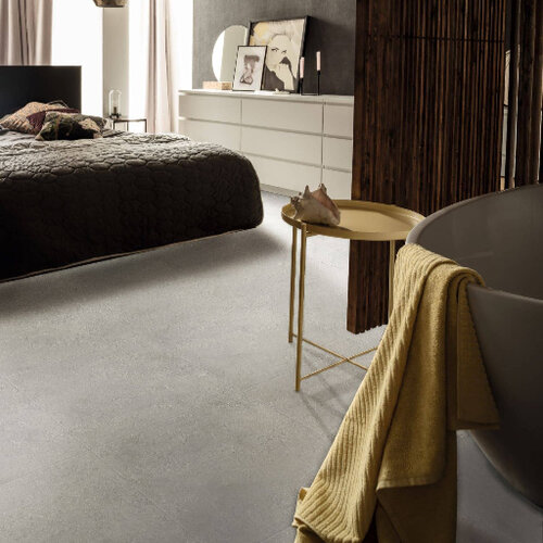 Gelasta  Lijmstrook Nova Arctic Concrete 6301