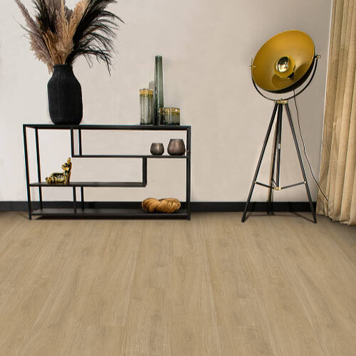 Gelasta  Lijmstrook Oakland Lime 6100