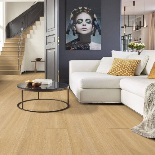 Gelasta  Lijmstrook Oakland Desert 6102