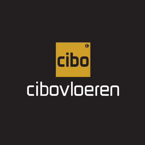 Moduleo  Lijmstrook Roots 55 Triana 46224