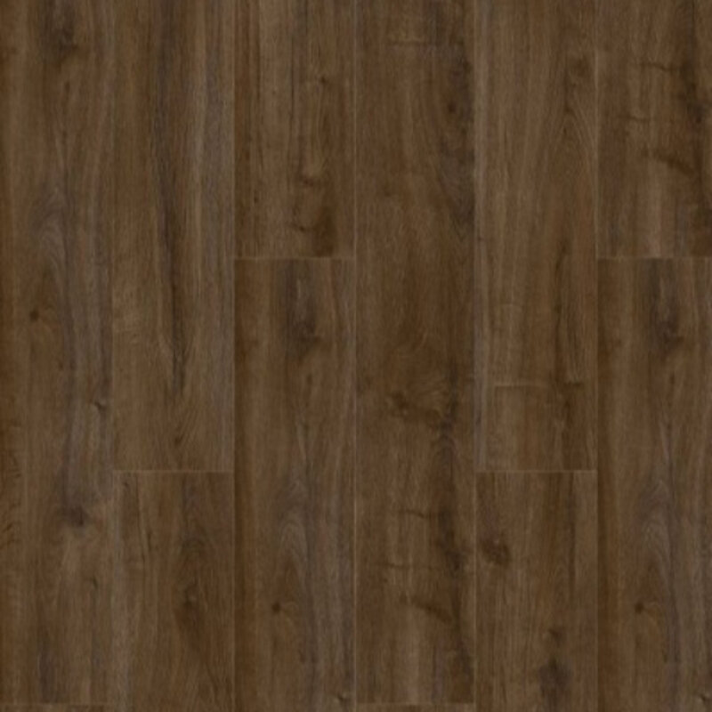 Lijmstrook Oakland Coffee 6103