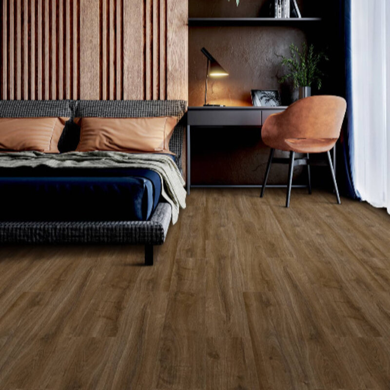 Lijmstrook Oakland Coffee 6103