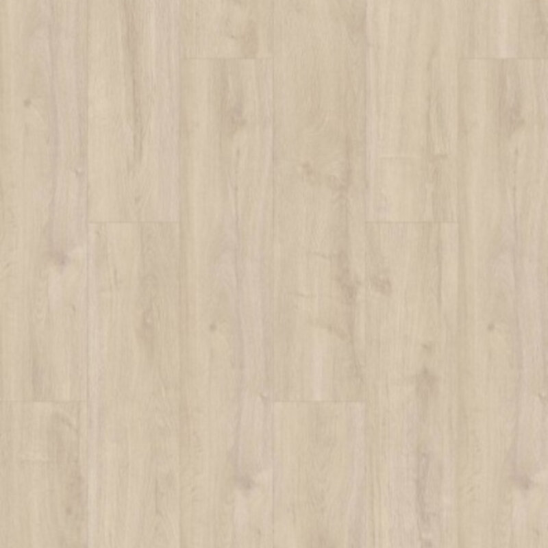 Lijmstrook Oakland Ivory 6105