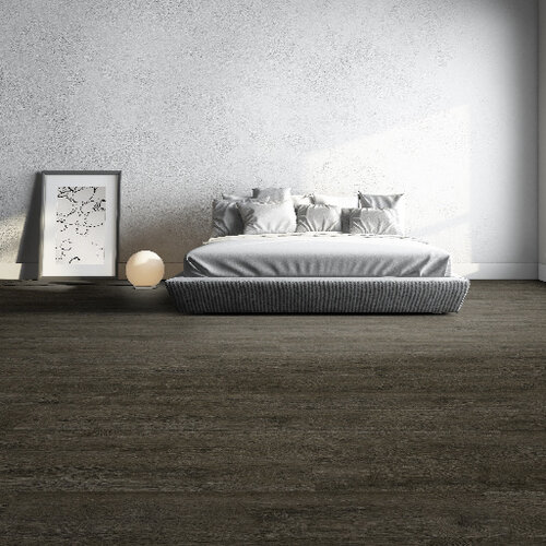 Gelasta  Lijmstrook Oakland Soil 6106