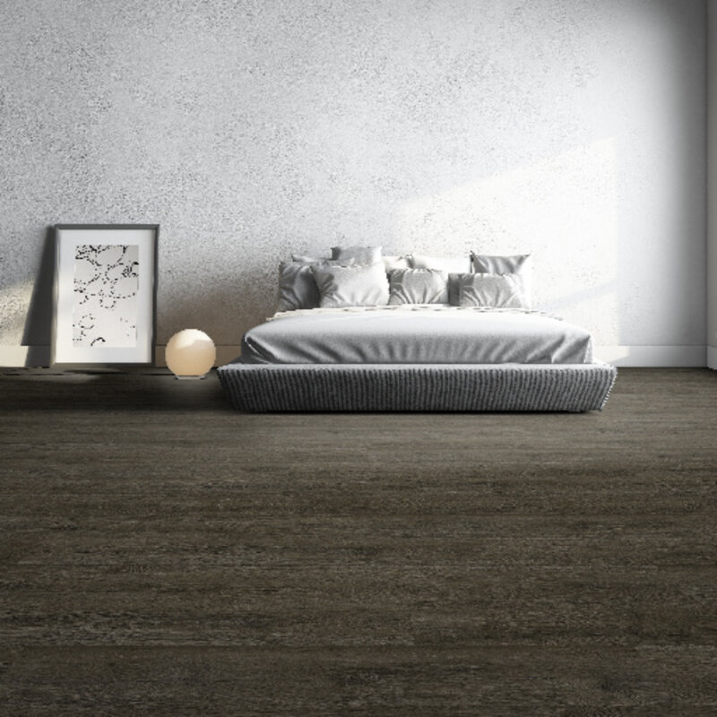 Lijmstrook Oakland Soil 6106