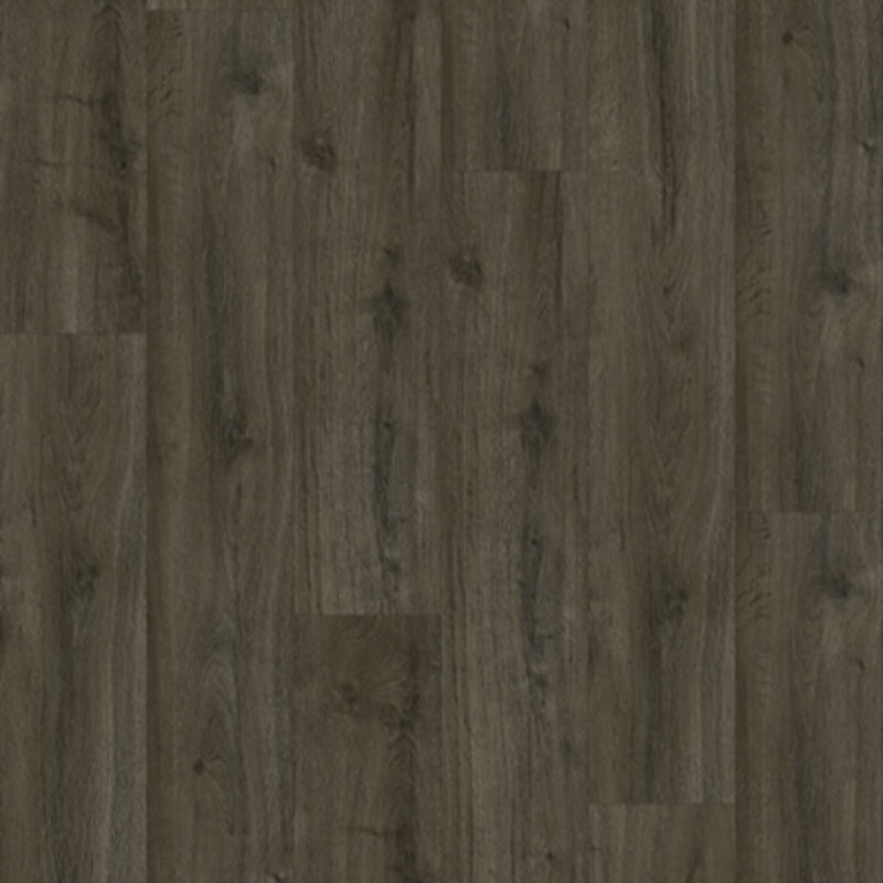 Lijmstrook Oakland Soil 6106