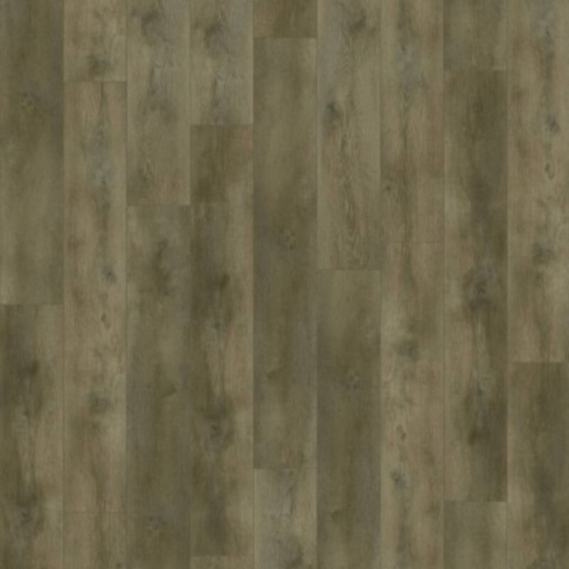 Click Nevada Valley Oak Smoked 7000