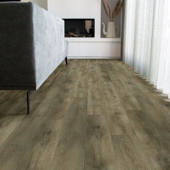 Click Nevada Valley Oak Smoked 7000