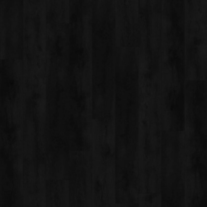 Click Nevada Valley Oak Charcoal 7003