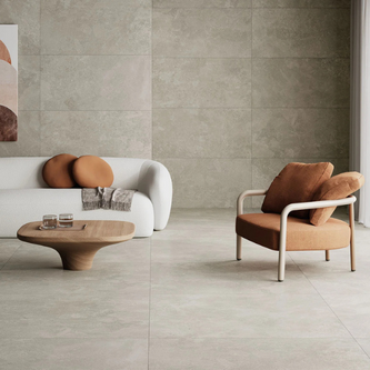 Street Beige 60 x 120 cm