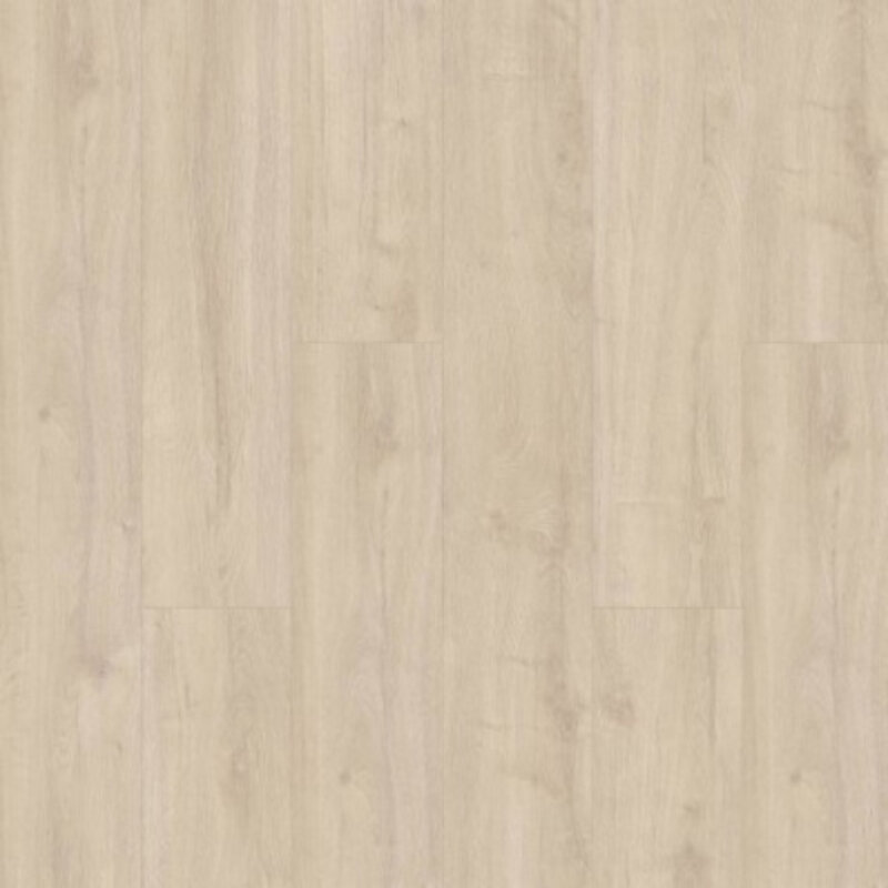 Click Oakland Ivory 7105