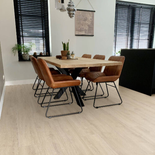Gelasta  Click Oakland Ivory 7105