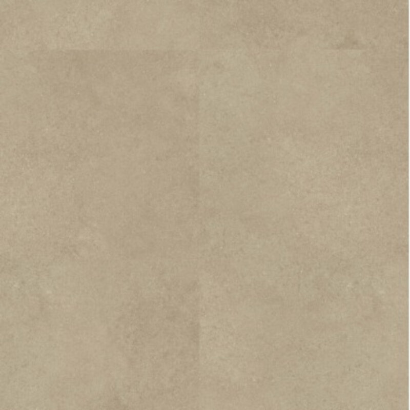 Lijmstrook Flash Basalt Sand 2202