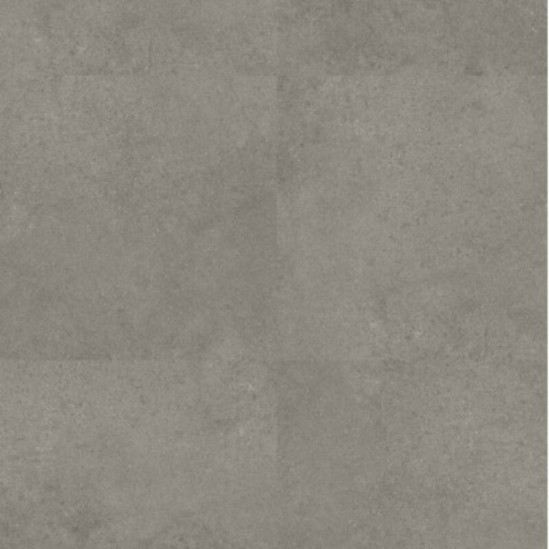 Lijmstrook Flash Basalt Grey 2200