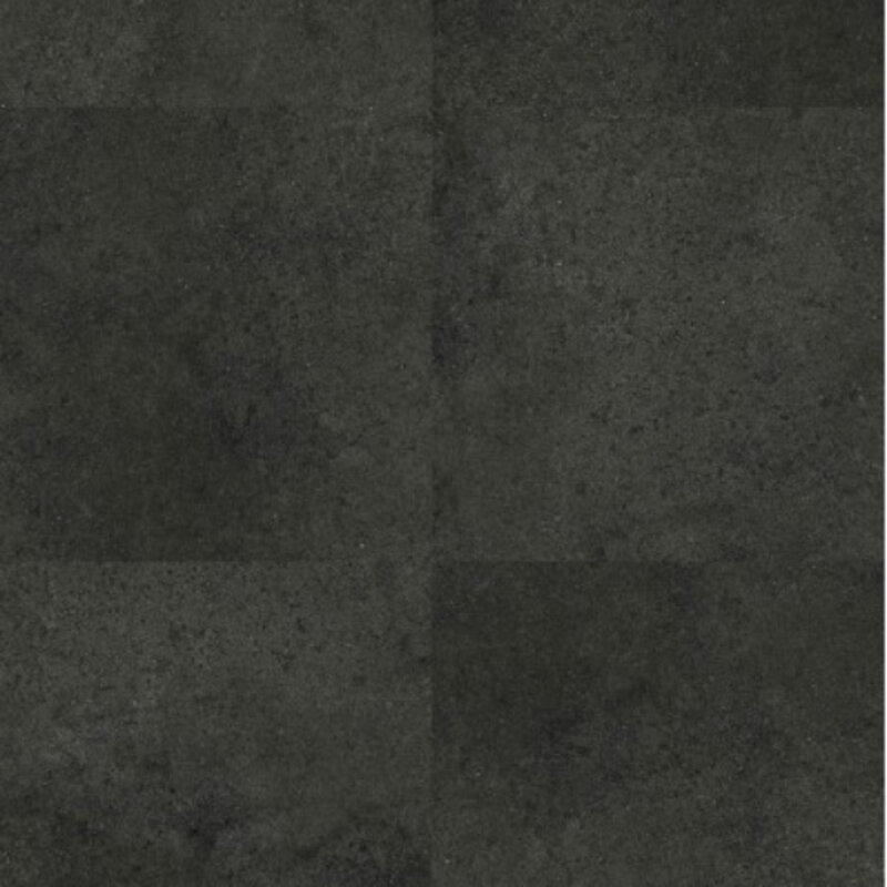 Lijmstrook Flash Basalt Anthracite 2201