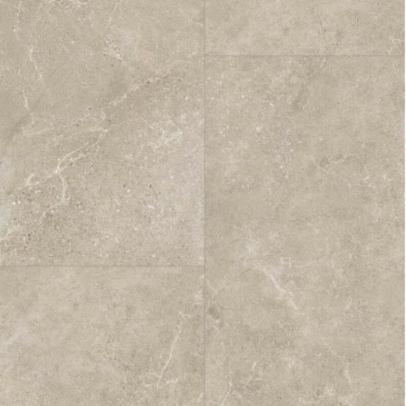 Lijmstrook Fusion Carrara Light Grey 1700
