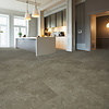 Lijmstrook Fusion Carrara Warm Grey 1701