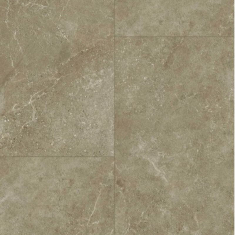 Click Fusion Carrara Warm Grey 2701