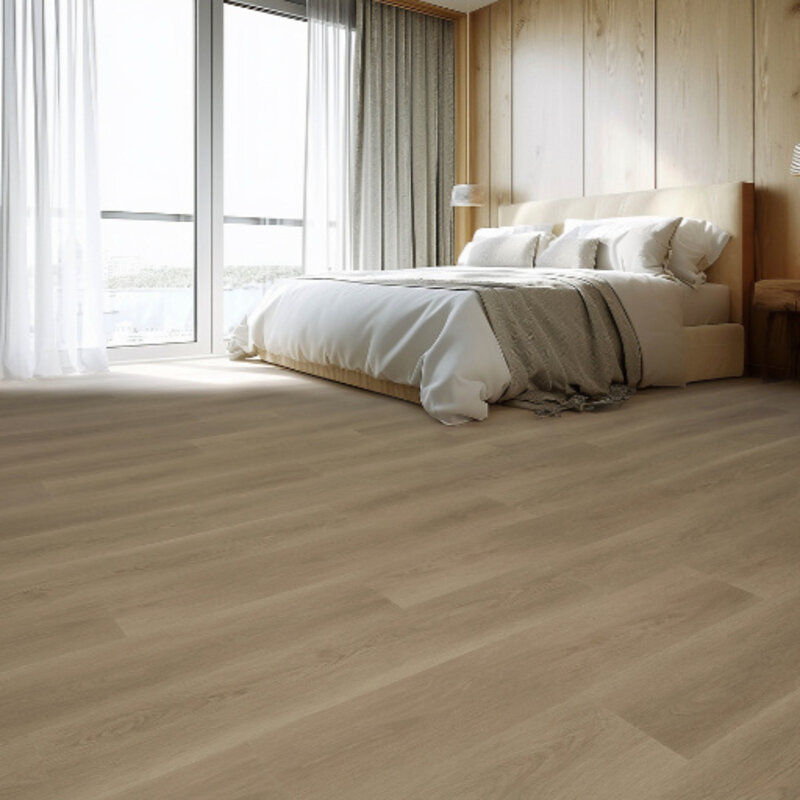 Lijmstrook Highland Naturel 2503