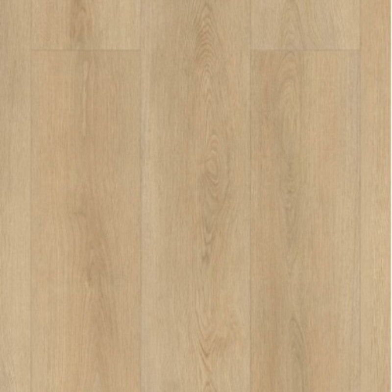 Lijmstrook Highland Naturel 2503