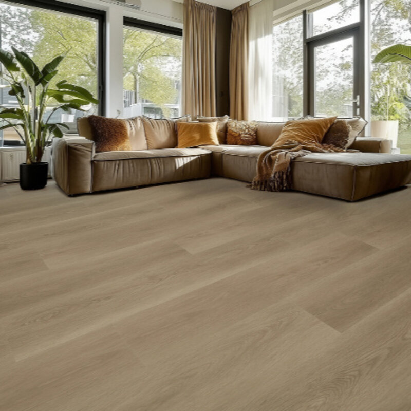 Lijmstrook Highland Naturel 2503