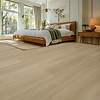 Click Highland Desert 3502
