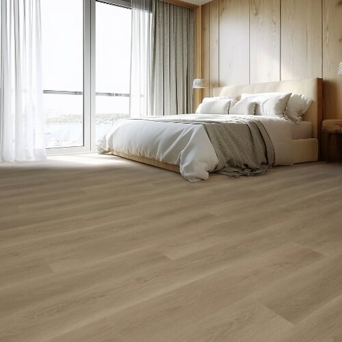 Gelasta  Click Highland Naturel 3503
