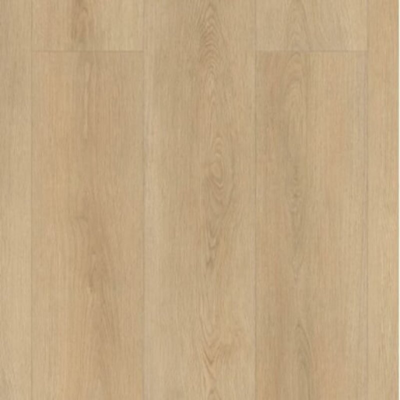 Click Highland Naturel 3503