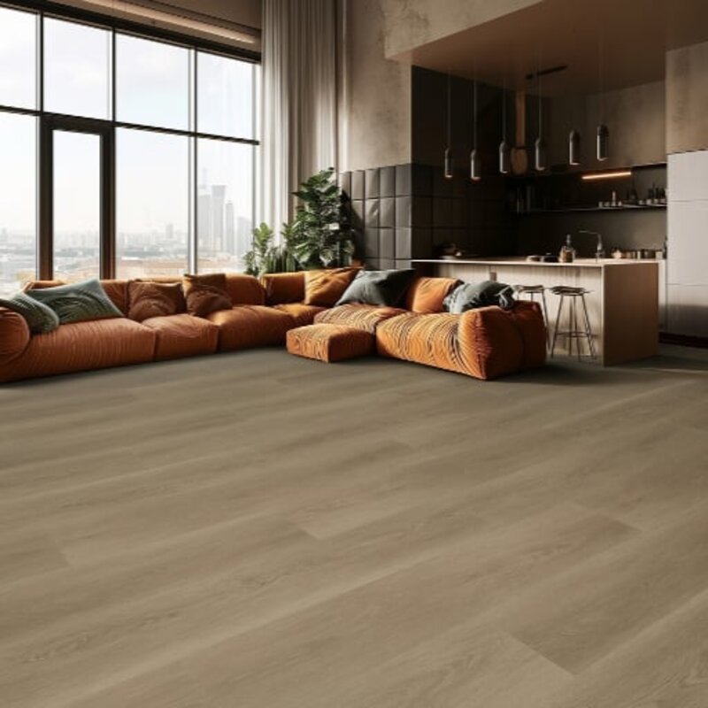 Click Highland Naturel 3503