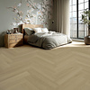Click Visgraat Highland Desert 3602