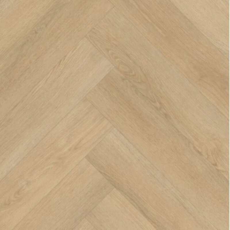Click Visgraat Highland Naturel 3603