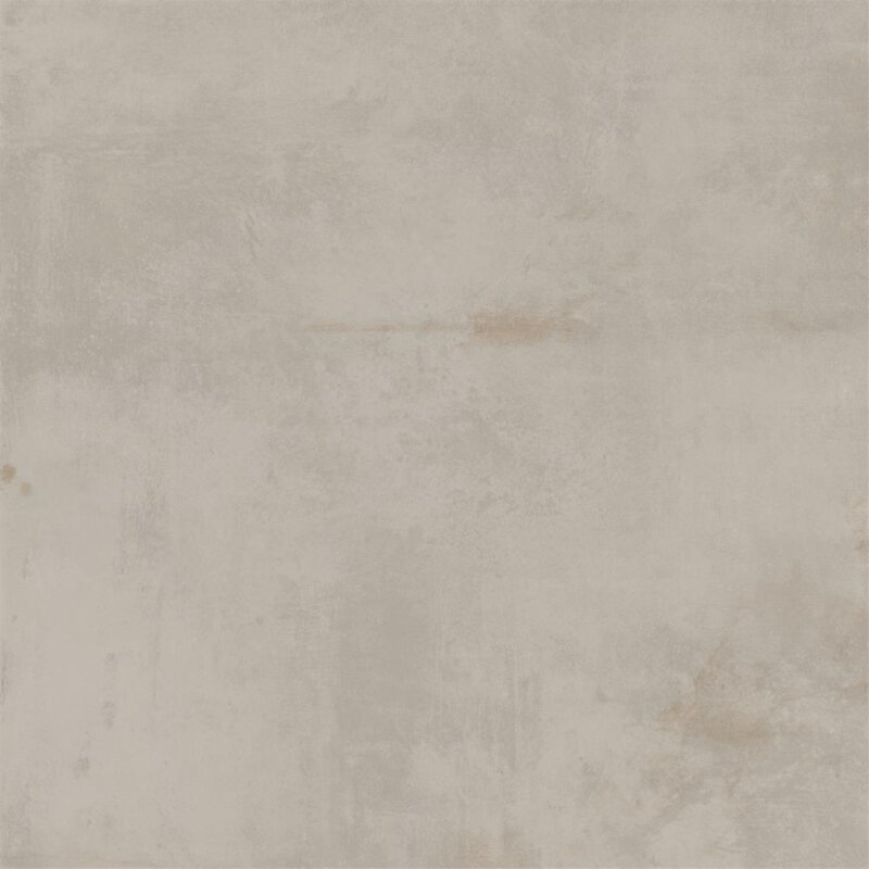 Boost Pearl Matt 80 x 80 cm