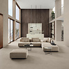 Boost Pearl Matt 80 x 80 cm