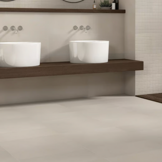 Baltimore Perla 120 x 120 cm