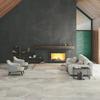 Mustang Grey 60 x 120 cm