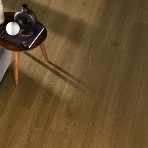 Atlas Concorde Entice Browned Oak Matt 18,5 x 150 cm