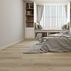 Lijmstrook Country Prestige Oak Greige 4302