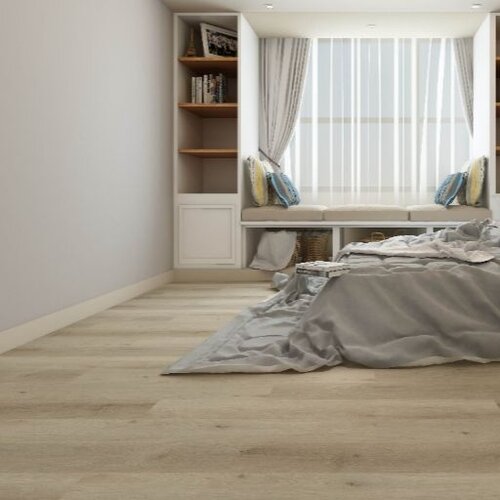 Gelasta  Lijmstrook Country Prestige Oak Greige 4302