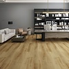 Lijmstrook Country Prestige Oak Sand 4303