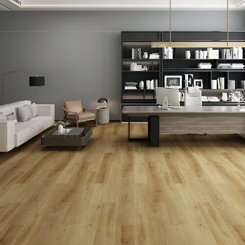 Gelasta  Lijmstrook Country Prestige Oak Sand 4303