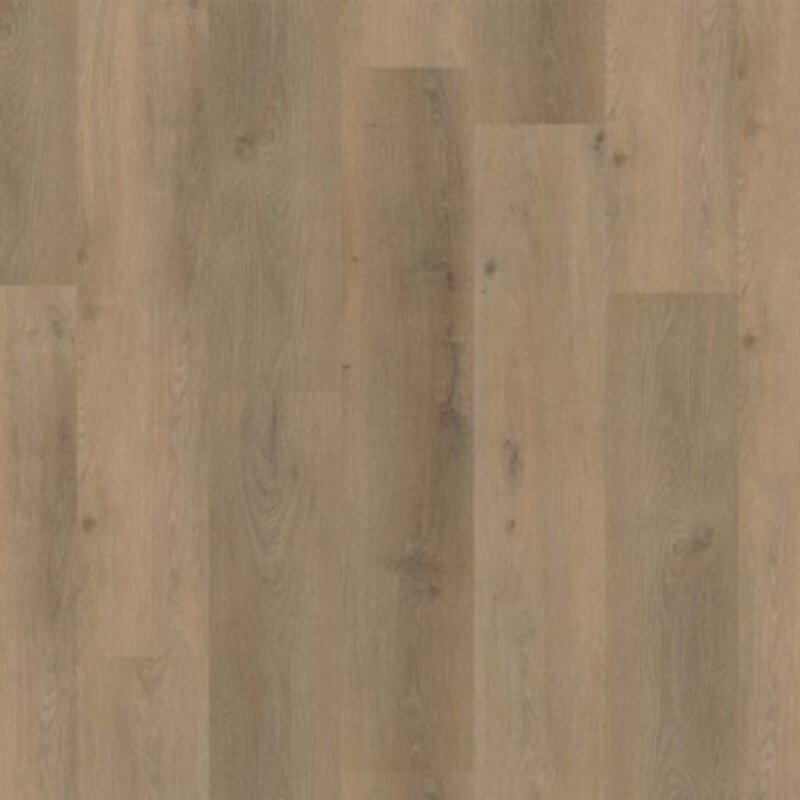 Lijmstrook Country Prestige Oak Sand 4303