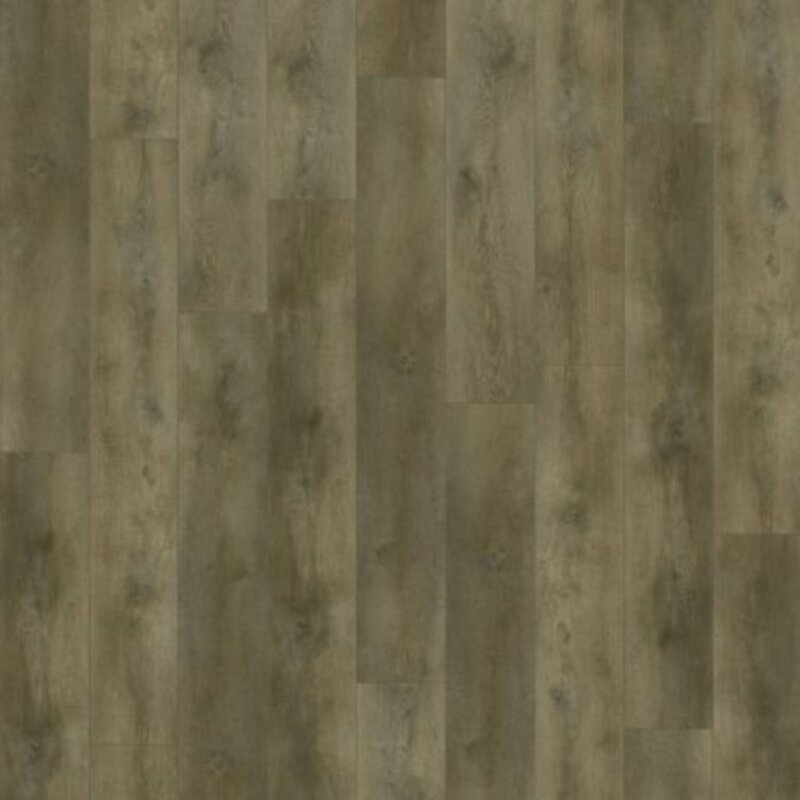 Lijmstrook Nevada Valley Oak Smoked 6000