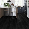 Lijmstrook Nevada Valley Oak Charcoal 6003