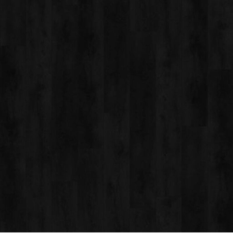 Lijmstrook Nevada Valley Oak Charcoal 6003