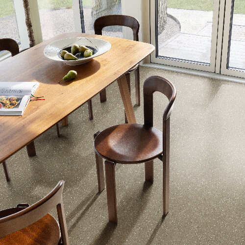 Moduleo  Lijmstrook Roots 55 Locarno 46963