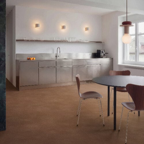 Moduleo  Lijmstrook Roots 55 Mattina Large 46580