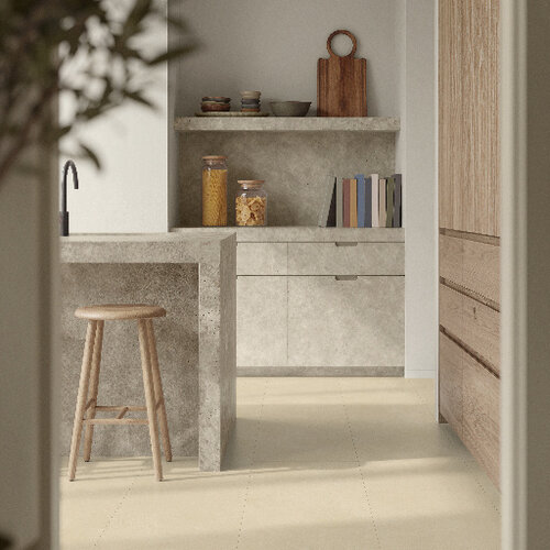 Moduleo  Lijmstrook Roots 55 Allegro Large 46252